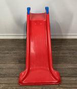 secondhand Little Tikes First Slide