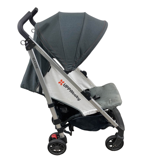 used Strollers