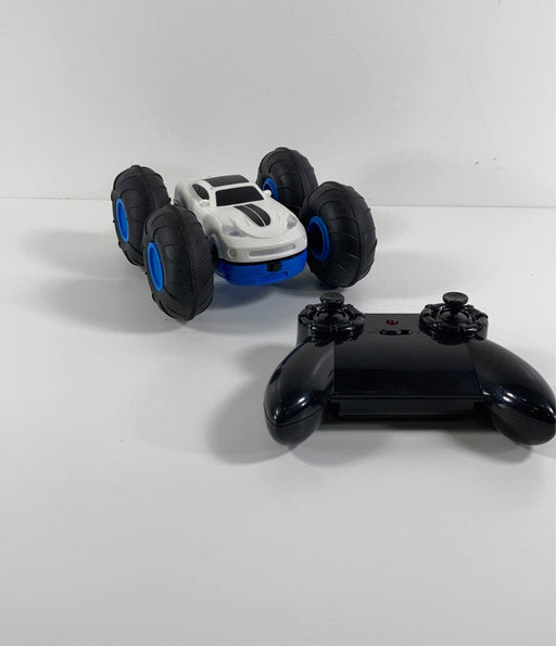 used Remote Control Car