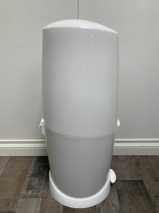 secondhand Playtex Diaper Genie