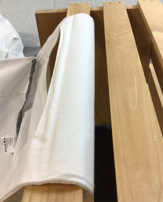 Shop UPPAbaby Hamper Insert For Bassinet Stand at GoodBuy Gear