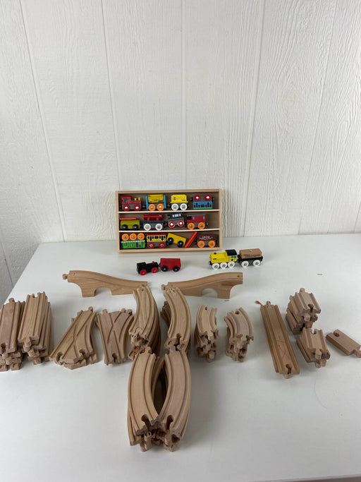 Shop BUNDLE Trains And Tracks at GoodBuy Gear