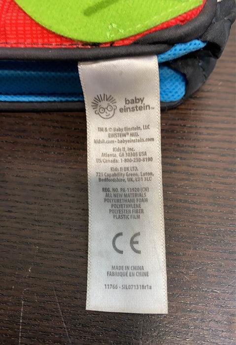 used Infant Toddler Toys