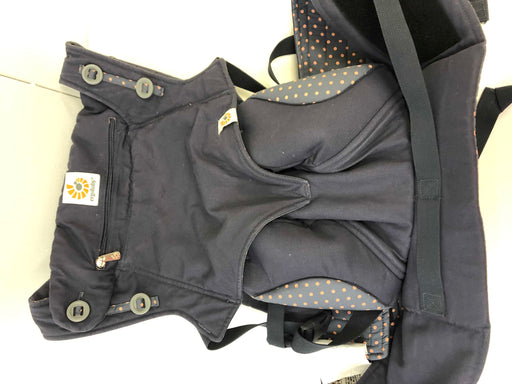 secondhand Ergobaby 360 Ergonomic Baby Carrier