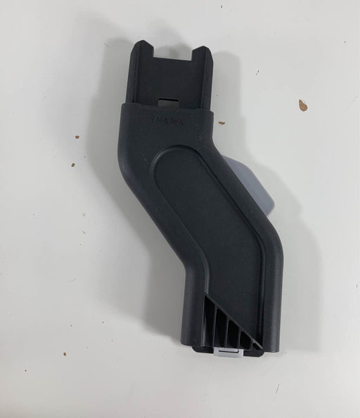 used UPPAbaby VISTA Upper Adapters