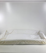 Shop Summer Infant 4-Sided Changing Pad at GoodBuy Gear
