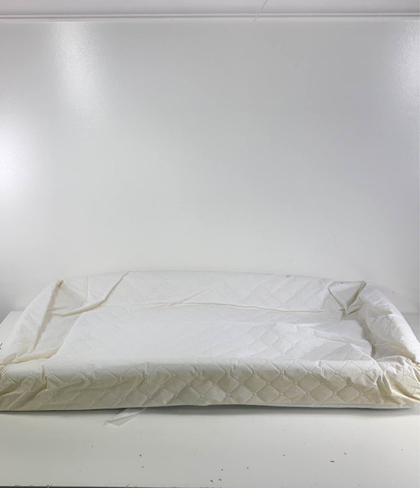 Shop Summer Infant 4-Sided Changing Pad at GoodBuy Gear