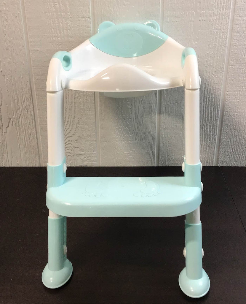 SKYROKU Potty Training Seat