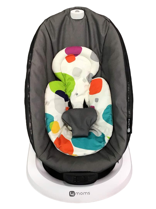 secondhand Infant Gear