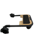 secondhand UPPAbaby CRUZ PiggyBack Ride-Along Board, Pre-2020