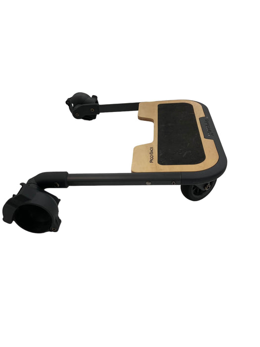 secondhand UPPAbaby CRUZ PiggyBack Ride-Along Board, Pre-2020