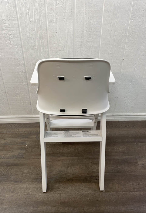 secondhand High Chairs