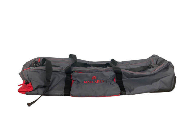 stroller travel bag maclaren MacLaren Stroller Locker Bag