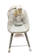 Shop Ingenuity Beanstalk Baby To Big Kid 6-in-1 High Chair at GoodBuy Gear