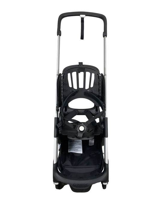 secondhand Strollers