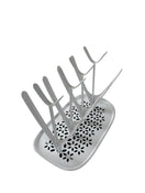 Shop Philips Avent Clean And Tidy Drying Rack at GoodBuy Gear