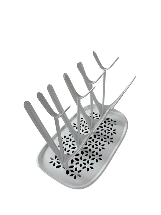 Shop Philips Avent Clean And Tidy Drying Rack at GoodBuy Gear