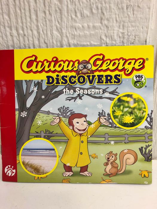 Shop BUNDLE Picture Books at GoodBuy Gear