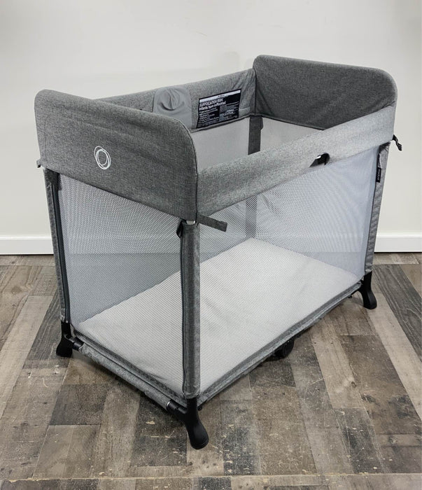 used Bugaboo Stardust Playard