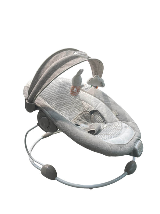 used Infant Gear