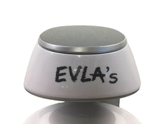 used Evla Baby Food Maker