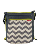 Shop Skip Hop Central Park Outdoor Blanket Playmat at GoodBuy Gear