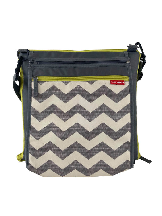 Shop Skip Hop Central Park Outdoor Blanket Playmat at GoodBuy Gear