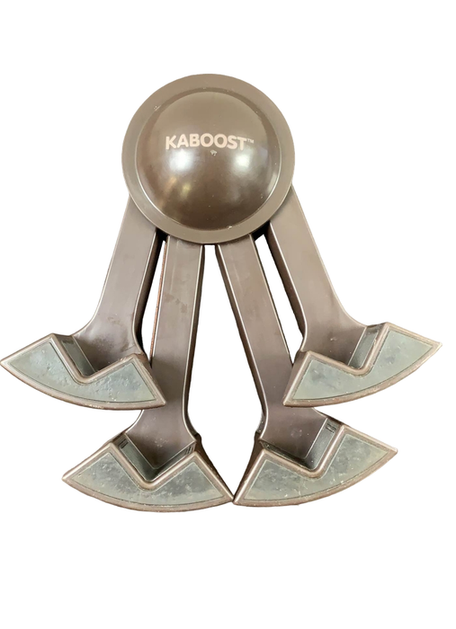 Shop Kaboost Under-Chair Booster Seat at GoodBuy Gear