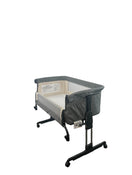 secondhand Home Nursery