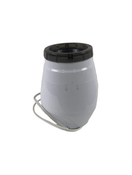 Shop Dr. Brown's MilkSPA Breast Milk And Bottle Warmer at GoodBuy Gear