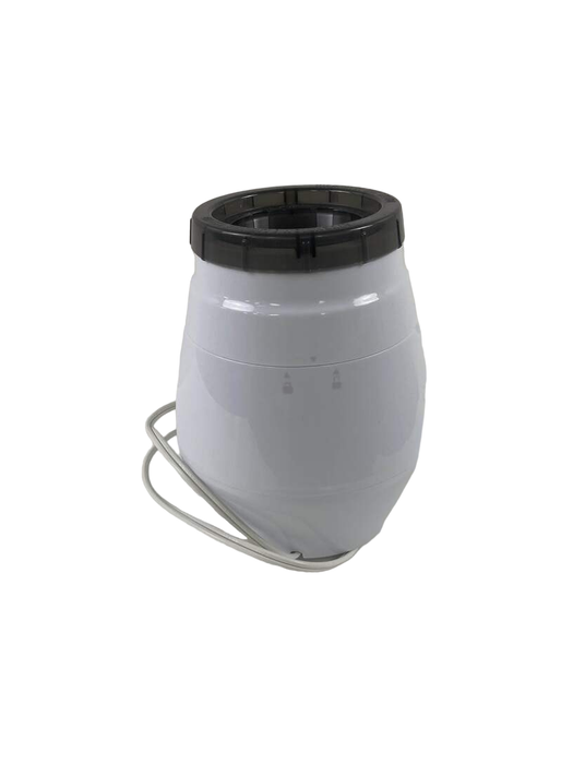 Shop Dr. Brown's MilkSPA Breast Milk And Bottle Warmer at GoodBuy Gear