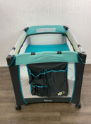 used Ingenuity Smart And Simple Playard