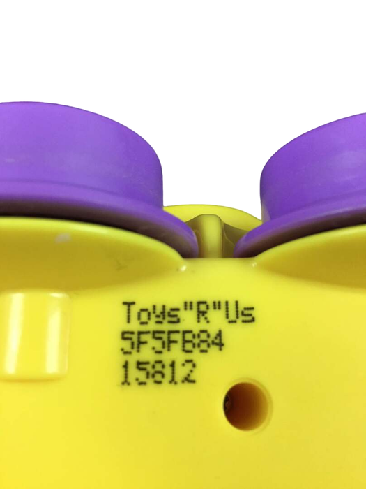 BUNDLE Trains And Tracks