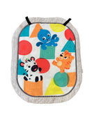 Shop Baby Einstein 4-in-1 Kickin’ Tunes Music Activity Gym at GoodBuy Gear