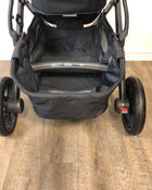 used UPPAbaby VISTA V2 Stroller