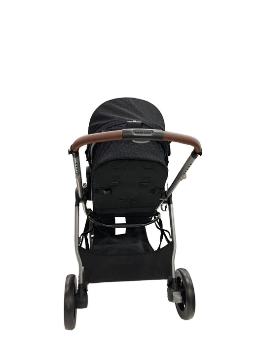 used Strollers