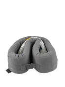 Shop Lulyboo Baby Lounge Premium at GoodBuy Gear