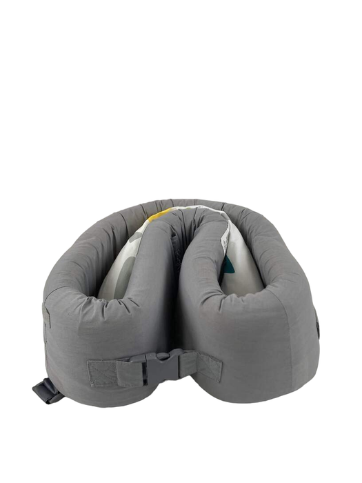 Shop Lulyboo Baby Lounge Premium at GoodBuy Gear