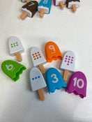 Shop Learning Resources Number Pops at GoodBuy Gear