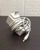 used 4moms AC Adapter