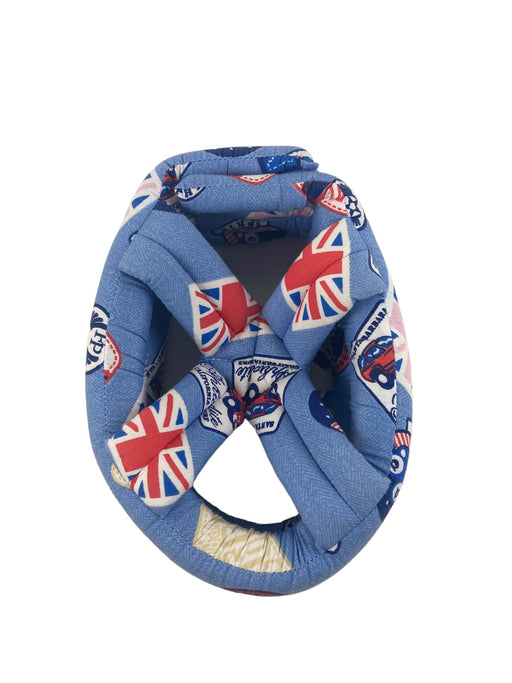 Shop JIEYINGSI Infant Safety Helmet at GoodBuy Gear