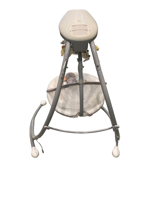 secondhand Infant Gear