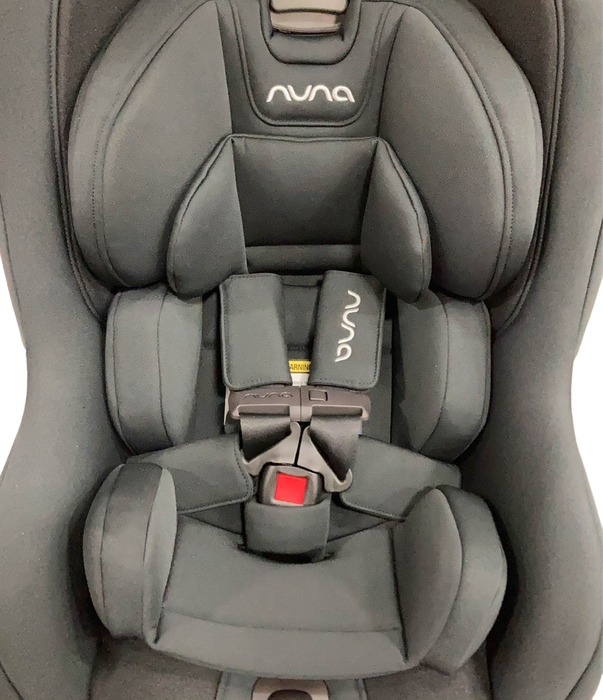 secondhand Convertiblecarseat