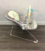 used Infant Gear