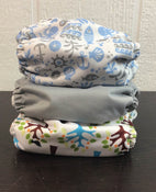 Shop Thirsties Modern Cloth Diapers at GoodBuy Gear