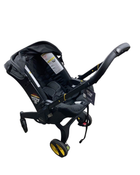 secondhand Strollers