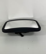 Shop Lusso Gear Baby Mirror For Car at GoodBuy Gear