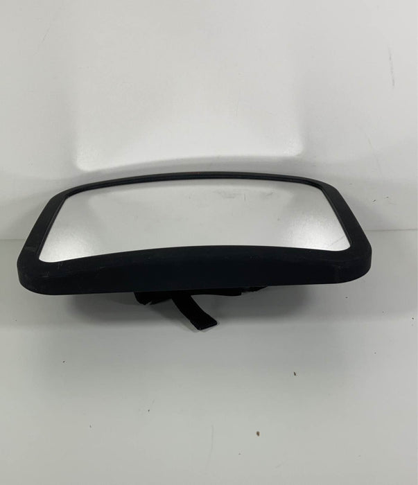 Shop Lusso Gear Baby Mirror For Car at GoodBuy Gear