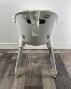 Shop Baby Joy 4 In 1 Convertible Baby High Chair at GoodBuy Gear