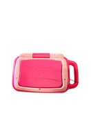 used Leap Frog 2-in-1 LeapTop Touch